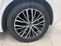 Daumennagel 3 - Volkswagen Touran Comfortline AHK/PANO/MASSAGE/STNDHZNG/RFK