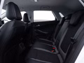 Daumennagel 22 - Opel Grandland Innovation /KAM/NAVI/LED/SHZ/