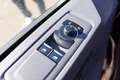 Daumennagel 25 - Volkswagen T7 Caravelle Style 4MOTION Lang 9-SITZER IQ ET