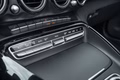 Daumennagel 23 - Mercedes-Benz AMG GT C Roadster  Chrom-Paket Distronic MB SH