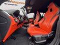 Daumennagel 9 - BMW X2 xDrive M35 i Navi KFK Leder LED Shadow Line