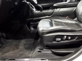 Daumennagel 28 - Cadillac XT5 3.6 V6 Platinum AWD|PANO|LEDER|LED|360 GRAD|HEAD