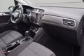 Daumennagel 32 - Volkswagen TOURAN COMFORT/ DIG.C/IQ-LIGHT/ACC/7SITZ/RFK/APP/AHK