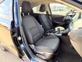 Thumbnail 16 - Mazda 2 Kizoku TEMP|KLIMA|SHZ|ALU|DAB|PDC