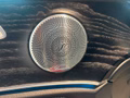 Daumennagel 17 - Mercedes-Benz E 400 4Matic AMG-Line AHK/Burmester/360/Pano/HUD