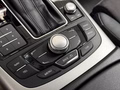 Daumennagel 20 - Audi A6 Avant 2.0 TDI ultra S-Tronic|AHK|NAVISHZ|LUFT |