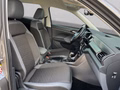 Daumennagel 21 - Volkswagen T-Cross Style 1.0 TSI DSG LED+Navi+ACC+Kamera