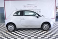 Daumennagel 3 - Fiat 500 Lounge*1Vorb*Serviceg.*TÜV & Zahnrie. Neu*Leder*
