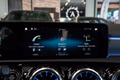 Daumennagel 22 - Mercedes-Benz A45S AMG 4Matic| MEMORY|NIGHT|PANO|VOLL