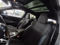 BMW 120i M Sport PANO/Dr.As+/19"/ACC - foto 4