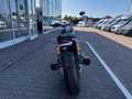 Thumbnail 5 - Triumph Speed Twin 1200 RS Öhlins+Brembo-Stylema