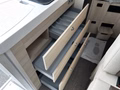 Daumennagel 22 - Eura Mobil VAN 595 HB Mondial Plus Fahrasisstent Plus 8G