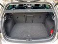 Daumennagel 9 - Volkswagen Golf VII 1.6 TDI /I.HD/NAVI/LED/TEMP/MASSAGE/SHZ