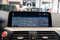 Thumbnail 21 - BMW X3M Competition xDrive|M-AGA|HEAD-UP|MEMORY|NAVI