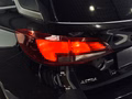 Daumennagel 10 - Opel Astra K Sports Tourer Business Start/Stop |Carplay|Automatik|SHZ|