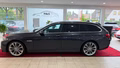 Daumennagel 3 - BMW 530 d M-Sport*HUD*Gepflegt