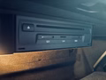 Daumennagel 41 - Audi TT Coupe quattro S Line Sport-Plus |CABRON|