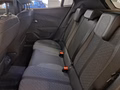 Daumennagel 10 - Peugeot 2008 Allure GJR, SHZ, Navi, 1.Hand
