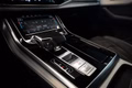 Daumennagel 33 - Audi Q7 50TDI quattro|AUDI-EXCLUSIVE|MEMORY|AHK|PANO