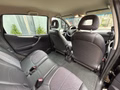Thumbnail 15 - Mercedes-Benz A 160 Avantgarde/I.HAND/AUTOM./LEDER/SHZ/KLIMA/