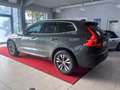 Daumennagel 4 - Volvo XC60 Momentum Pro 2WD HUD/H&KPANO