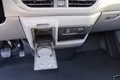 Daumennagel 39 - Volkswagen T7 Kombi 5-Sitzer Kurz LED KAM N1 AKTIONSPREIS