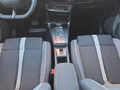 Daumennagel 12 - Opel Frontera Ultimate Hybrid 145PS 17*Alu/LED/Navi/Kamera/Winterp. **