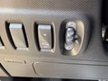 Daumennagel 2 - Smart ForTwo*PRIME*AMBIENTE*PANO*