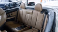Daumennagel 21 - BMW M4 CABRIO TOT H&K NAVI SHZ