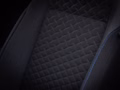 Daumennagel 13 - Volkswagen Golf VII JOIN 2.0 TDI/PANO/NAVI/KEYLESS-GO/ACC/PDC/