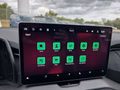 Daumennagel 36 - Skoda Kodiaq Sportline 1,5TSI aAHK/7-Sitzer/Pano/Matrix/Navi   **