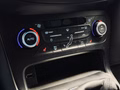Daumennagel 38 - Ford Focus RS |Sony|Kamera|1.Hand|