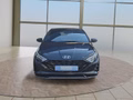 Daumennagel 14 - Hyundai i20 Black 1.0 T-GDI Navi/Kamera/LED/Winterp.  **