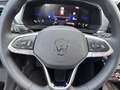 Daumennagel 19 - Volkswagen T-Cross1.0TSI 85kW Life AHK,KAM,ACC,IQ-LIGHT,SHZ