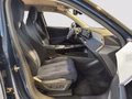 Thumbnail 16 - DS Automobiles N°8 Étoile FWD 230PS Absolut Comfort/Technik