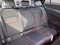 Daumennagel 21 - Volkswagen Golf GTI Clubsport 2,0 l TSI OPF 221 kW (300 PS) 7-Gang-Doppelkupplungsgetriebe DSG