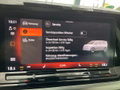 Thumbnail 10 - Volkswagen T7 Multivan Style lang AHK/HUD/PANO/STNDHZNG/H&K