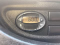 Daumennagel 20 - Peugeot Boxer Kasten 330 L2H1 Premium BlueHDi 130
