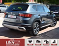 Daumennagel 6 - SEAT Ateca Xperience 4D 1.Hd Pano 360° ACC Virtual
