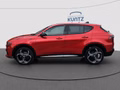 Daumennagel 2 - Alfa Romeo Tonale Sport Speciale 1.5 VGT 20" Rosso Brera