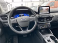 Ford Kuga 2.5 l Plug-In Hybrid Titanium Autom. NAVI/DAB FAHRASSISTENZ/WINTER-PAKET PANORAMA-SCHIEBEDACH - foto 4