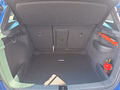 Daumennagel 18 - Skoda Karoq Sportline 1,5TSI DSG aAHK/Matrix/Kessy/Winterp.  **