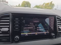 Daumennagel 36 - Skoda Karoq 1,6TDI DSG aAHK/Voll-LED/Navi/ACC/Kamera