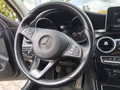 Mercedes-Benz C 180 CGI T Avantgarde - foto 9