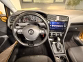 Daumennagel 10 - Volkswagen Golf VII 1.5 TSI DSG Sound ACC|CARPLAY|SHZ|PDC