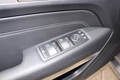 Daumennagel 21 - Mercedes-Benz E 200 Cabriolet LED LEDER NAVI GRA