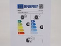 Daumennagel 35 - Skoda Kamiq Selection 1,0TSI DSG AHK/Kamera/LED/Kessy/Winterp.  **