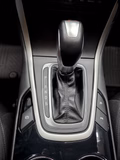 Daumennagel 21 - Ford Galaxy 2.0 TDCi, 7 SITZER, AUTOMATIK, PARKTRONI