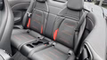 Daumennagel 25 - Mercedes-Benz CLE 53 AMG Cabrio Alpingrau | Burmester | AHK