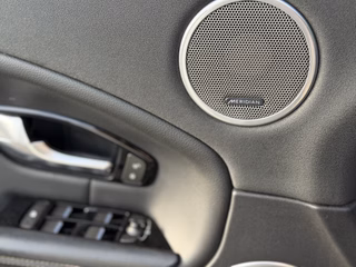 Land Rover Range Rover Evoque SE Dynamic Sport/ VOLL/ Pano - bilder 25